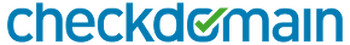 www.checkdomain.de/?utm_source=checkdomain&utm_medium=standby&utm_campaign=www.ivanhq.com